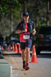 BIB: 2713, 
                            <button type="button" onclick="openModal(19219985)" class="btn btn-primary btn-sm float-right btn-popup" data-toggle="modal" data-target=".modal-high-quality">
                        <i class="fas fa-shopping-cart"></i> Add to Cart
                    </button>
                                            <button type="button" onclick="isThisMe(19219985, true)" class="btn btn-success btn-sm float-right btn-popup btn-isme hidden" data-toggle="tooltip" data-placement="bottom" title="นี่คือรูปของคุณใช่ไหม คลิกที่นี่เพื่อเอาเข้าอัลบั้ม">
                        <i class="fas fa-plus"></i> Add to album
                    </button>
                    <button type="button" onclick="isThisMe(19219985, false)" class="btn btn-warning btn-sm float-right btn-popup btn-isnotme hidden">
                        <i class="fas fa-ban"></i> Remove from album
                    </button>